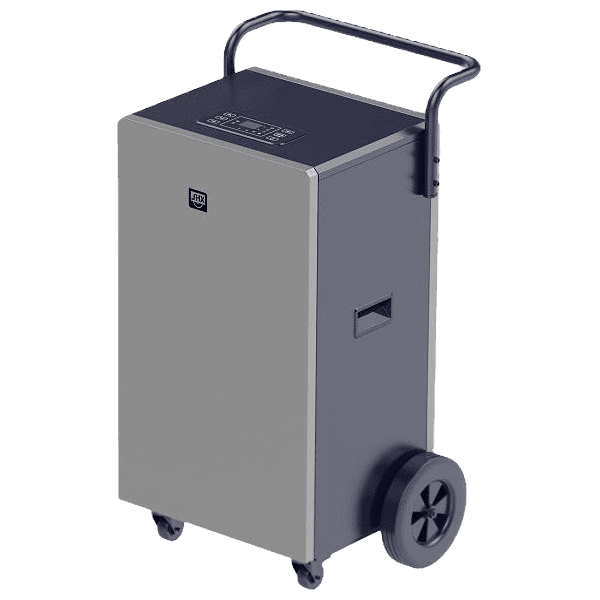 SHX90LEF2202 Bautrockner