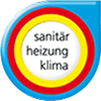 SHK - Sanitär Heizung Klima